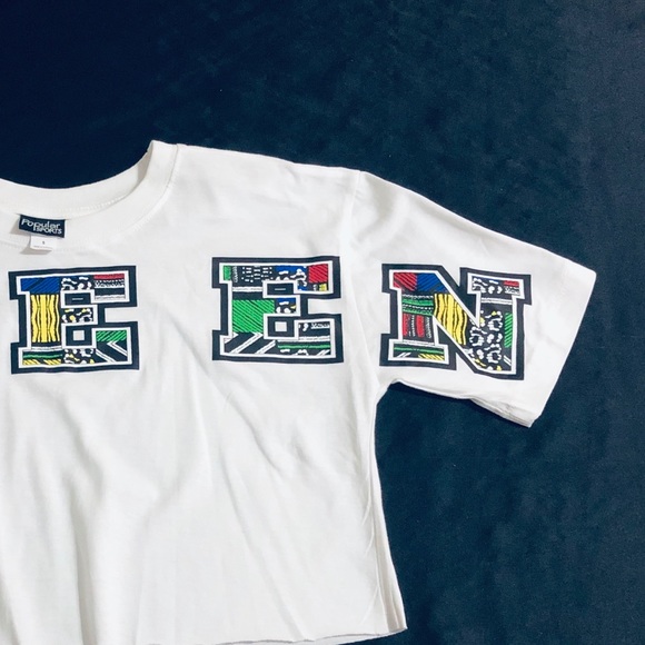 ❌SOLD❌ - Picture 7 of 7